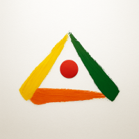 Medical Yoga Academy